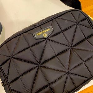 Twelvelittle diaper bag clutch